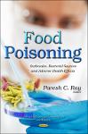TVS.003087_Food poisoning _ outbreaks, bacterial sources and adverse health effects-Nova Publishers (2015)_1.pdf.jpg