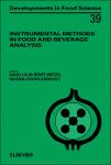 TVS.003070_Instrumental methods in food and beverage analysis_1.pdf.jpg