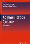 TVS.005373_Marcelo S. Alencar, Valdemar C. da Rocha Jr. - Communication Systems-Springer (2022)-TT.pdf.jpg