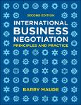 TVS.0004768_International Business Negotiation-1.pdf.jpg