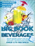 TVS.003071_The Big Book of Beverages_1.pdf.jpg
