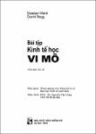 TVS.001735- Bai tap kinh te hoc vi mo_1.pdf.jpg