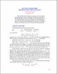 K.Y00007-Giải một lớp bài toán qui hoạch phân thức phi tuyến.pdf.jpg