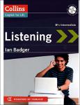 TVS.004366_Collins English for Life- Listening B1+-1.pdf.jpg