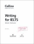 Writing for ielts km.10677-TT.pdf.jpg