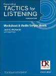 TVS.001031- Tactics For Listening 3rd-Expanding Work Book_1.pdf.jpg