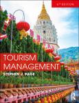 TVS.002541_Tourism Management-Routledge (2019)_1.pdf.jpg