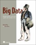 TVS.000312- Big Data_Principles and best practices of scalable realtime data systems_1.pdf.jpg