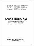 TVS.001676- Bong ban hien dai_1.pdf.jpg