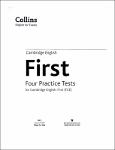 Cambridge english First four pratice tests km.10808-TT.pdf.jpg