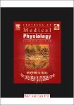 TVS.004195_(Guyton Physiology) Arthur C. Guyton, John E. Hall - Textbook of Medical Physiology. Volume 9-Saunders (2005)-1.pdf.jpg