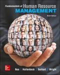 TVS.001116- Fundamentals of Human Resource Management-McGraw-Hill (2015)_1.pdf.jpg