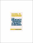 TVS.005137_TT_Daniel M. Hausman - The Inexact and Separate Science of Economics-Cambridge University Press (2023).pdf.jpg