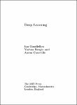 TVS.000622- Deep learning_1.pdf.jpg