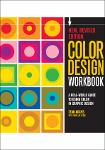 TVS.004172_Sean Adams - Color Design Workbook_ New, Revised Edition_ A Real World Guide to Using Color in Graphic Design-Rockport Publishers (2017)-1.pdf.jpg