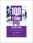 TVS.003203. 100 Ý Tưởng PR Tuyệt Hay - Jim Blythe, 234 Trang-1.pdf.jpg