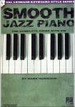TVS.003900_AN223. (Hal Leonard Keyboard Style) Mark Harrison, Hal Leonard Corp. - Smooth Jazz Piano_ Keyboard Style Series (Hal Leonard Keyboard Style-1.pdf.jpg