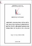LVCH.01079- C01283- Nguyen Thi Tuyet Nhung_1.pdf.jpg