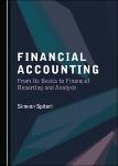 TVS.001246_Simeon Spiteri - Financial Accounting_ From Its Basics to Financial Reporting and Analysis-Cambridge Scholars Publishing (2020)_1.pdf.jpg