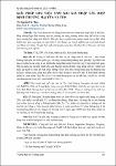 K.Y00018- Giải pháp cho việt nam khi gia nhập các hiệp định thương mại fta và tpp.pdf.jpg