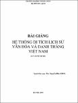 TVS.001089- Bài giảng hệ thống di tích lịch sử văn hóa và danh thắng Việt Nam-1.pdf.jpg