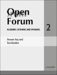 TVS.000015- Open Forum 2 - Academic Listening and Speaking (tests answer key)_1.pdf.jpg