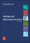 TVS.001277_David Romer - Advanced Macroeconomics-McGraw-Hill Education (2018)_1.pdf.jpg