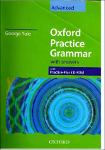 TVS.000686- Ox_Practice_Grammar_Adv_1.pdf.jpg