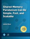 TVS.000911- Shared-Memory Parallelism Can Be Simple, Fast, and Scalable_1.pdf.jpg