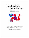 TVS.000365- Combinatorial Optimization 346tr-TT.pdf.jpg