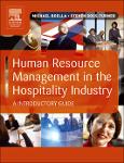 TVS.002979_Human resources management in the hospitality industry_1.pdf.jpg