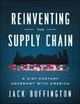 TVS.004799_TT_AnyConv.com__Jack Buffington - Reinventing the Supply Chain_ A 21st-Century Covenant with America-Georgetown University Press (2023).pdf.jpg