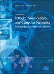 TVS.000220- Data Communications and Computer Networks_1.pdf.jpg