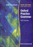 TVS.000011- Oxford_Practice_Grammar_with_Answers_1.pdf.jpg