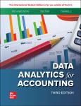 TVS.004785_Vernon Richardson, Ryan Teeter, Katie Terrell - Data Analytics for Accounting-McGraw Hill (2022) (1)-1.pdf.jpg
