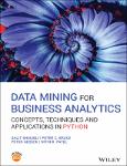 TVS.000972- Data Mining for Business Analytics_ Concepts, Techniques and Applications in Python-Wiley (2020)_1.pdf.jpg