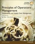 TVS.003468_Principles of operations management sustainability and supply chain management (2017)_1.pdf.jpg