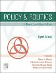 TVS.003001_Policy _ Politics in Nursing and Health Care (2020)_TT.pdf.jpg