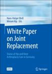 TVS.000559- White Paper on Joint Replacement_1.pdf.jpg