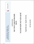 TVS.005683_Final - TẬP BÀI GIẢNG KINH TẾ HÀN QUỐC EK211 NĂM HỌC 2023-2024_TT.pdf.jpg