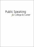 TVS.002487_NV.0004655_Public speaking for college and career_1.pdf.jpg