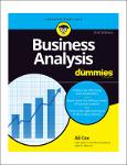 TVS.004872_TT_Alison Cox - Business Analysis For Dummies (For Dummies (Business & Personal Finance))-For Dummies (2023).pdf.jpg