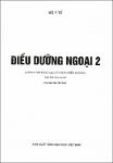 TVS.002457- Dieu duong ngoai 2_1.pdf.jpg