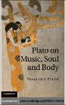 TVS.006065_Plato on music, soul and body_2010_1.pdf.jpg