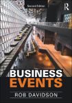TVS.003975_Rob Davidson - Business events-Routledge Taylor & Francis Group (2019)_1.pdf.jpg