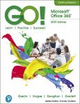 TVS.005262_TT_Shelley Gaskin_ Alicia Vargas_ Debra Geoghan_ Nancy Graviett - GO! with Microsoft Office 2019 Getting Started-Pearson (2020).pdf.jpg