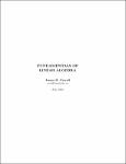 TVS.000663- Fundamentals of linear algebra_1.pdf.jpg
