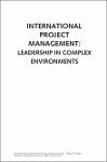 TVS.003481_International Project Management_ Leadership in Complex Environments (2010)_1.pdf.jpg