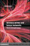 TVS.000170- Wireless Ad Hoc and Sensor Networks_Theory and Applications_1.pdf.jpg