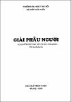 TVS.002462- Giai phau nguoi_1.pdf.jpg